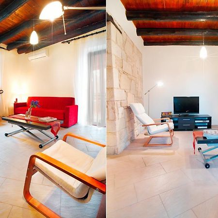 Villa Zourva Zoúrva Quarto foto